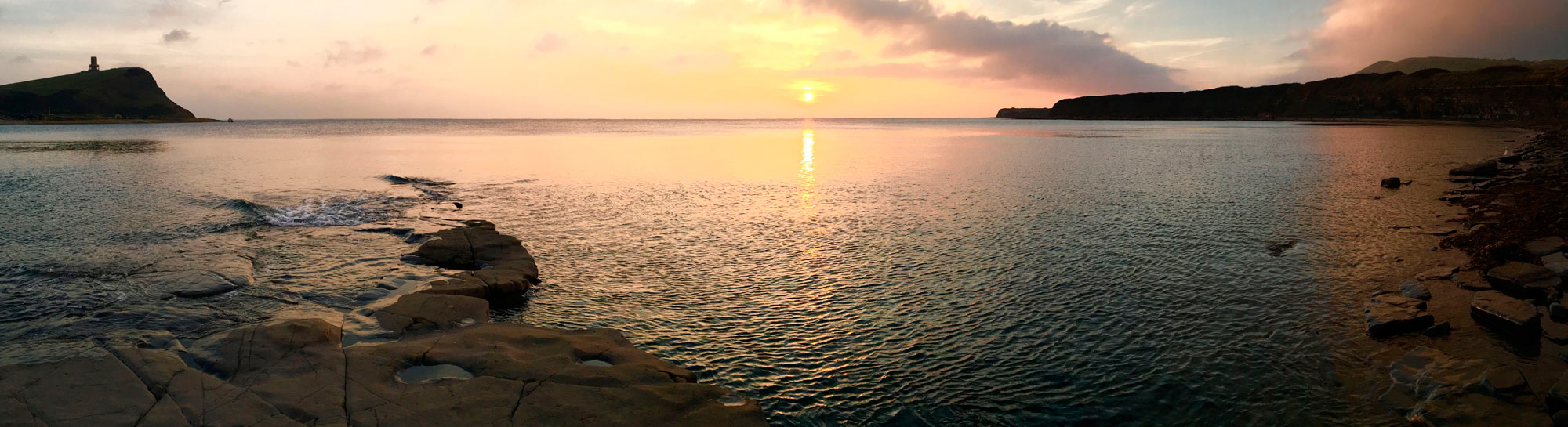 Beautiful Skins jQuery Slider